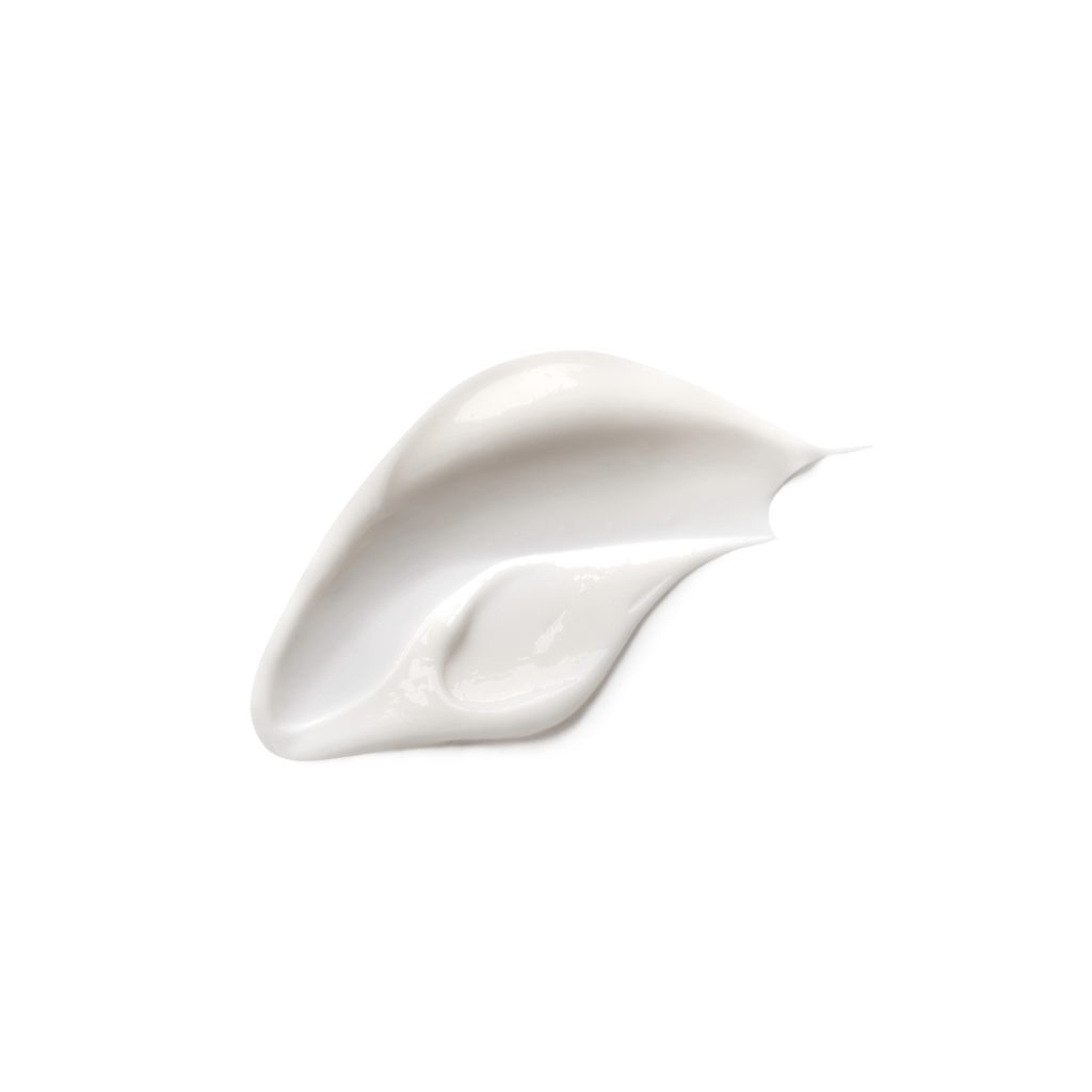 Jasmine Flower Menopause Cream Mini - NaturelleShop.com - Antipodes