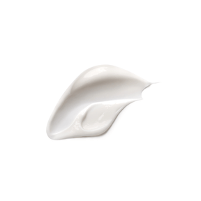Jasmine Flower Menopause Cream Mini - NaturelleShop.com - Antipodes
