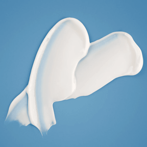 Jasmine Flower Menopause Facial Cream - NaturelleShop.com - Antipodes