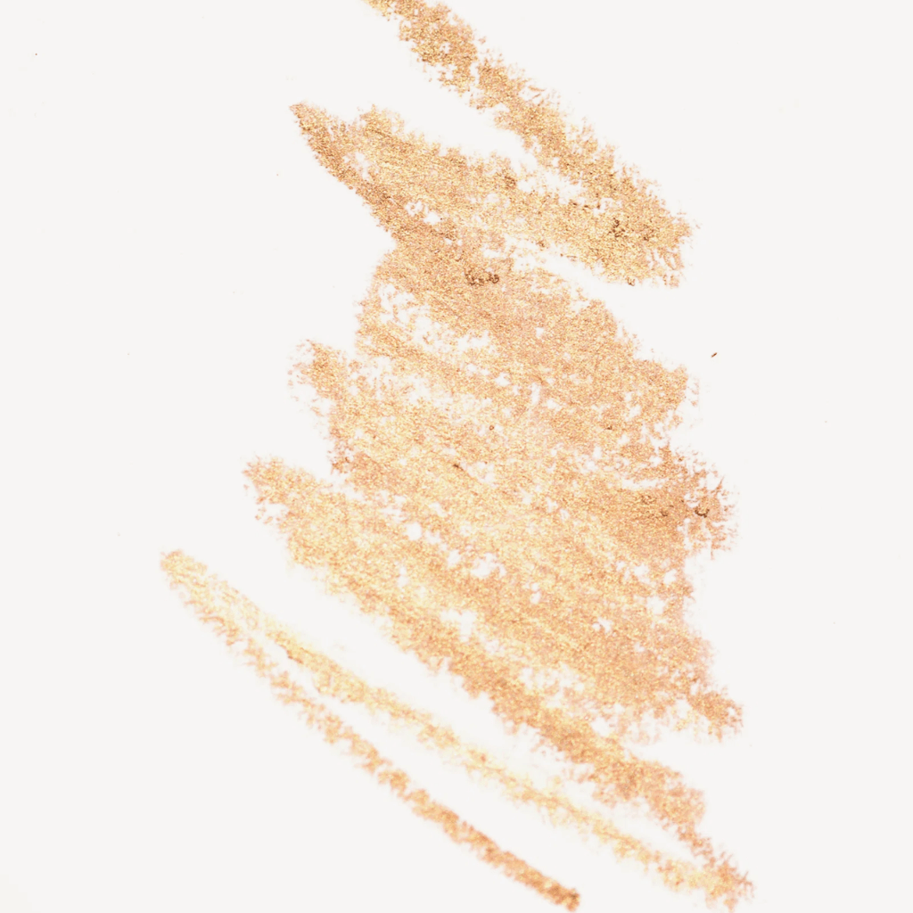 Jojoba Eye Pencil - NaturelleShop.com - Ere Perez