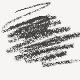 Jojoba Eye Pencil - NaturelleShop.com - Ere Perez