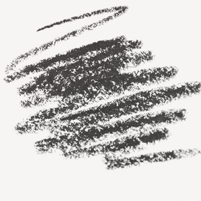 Jojoba Eye Pencil - NaturelleShop.com - Ere Perez