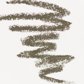 Jojoba Eye Pencil - NaturelleShop.com - Ere Perez