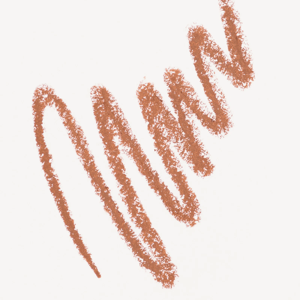 Jojoba Eye Pencil - NaturelleShop.com - Ere Perez