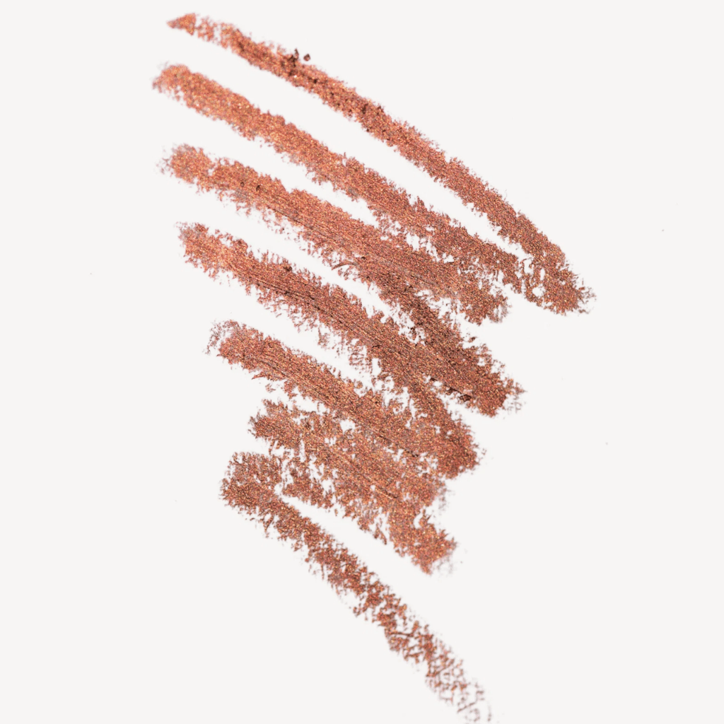 Jojoba Eye Pencil - NaturelleShop.com - Ere Perez