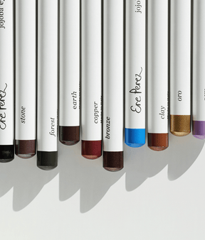 Jojoba Eye Pencil - NaturelleShop.com - Ere Perez