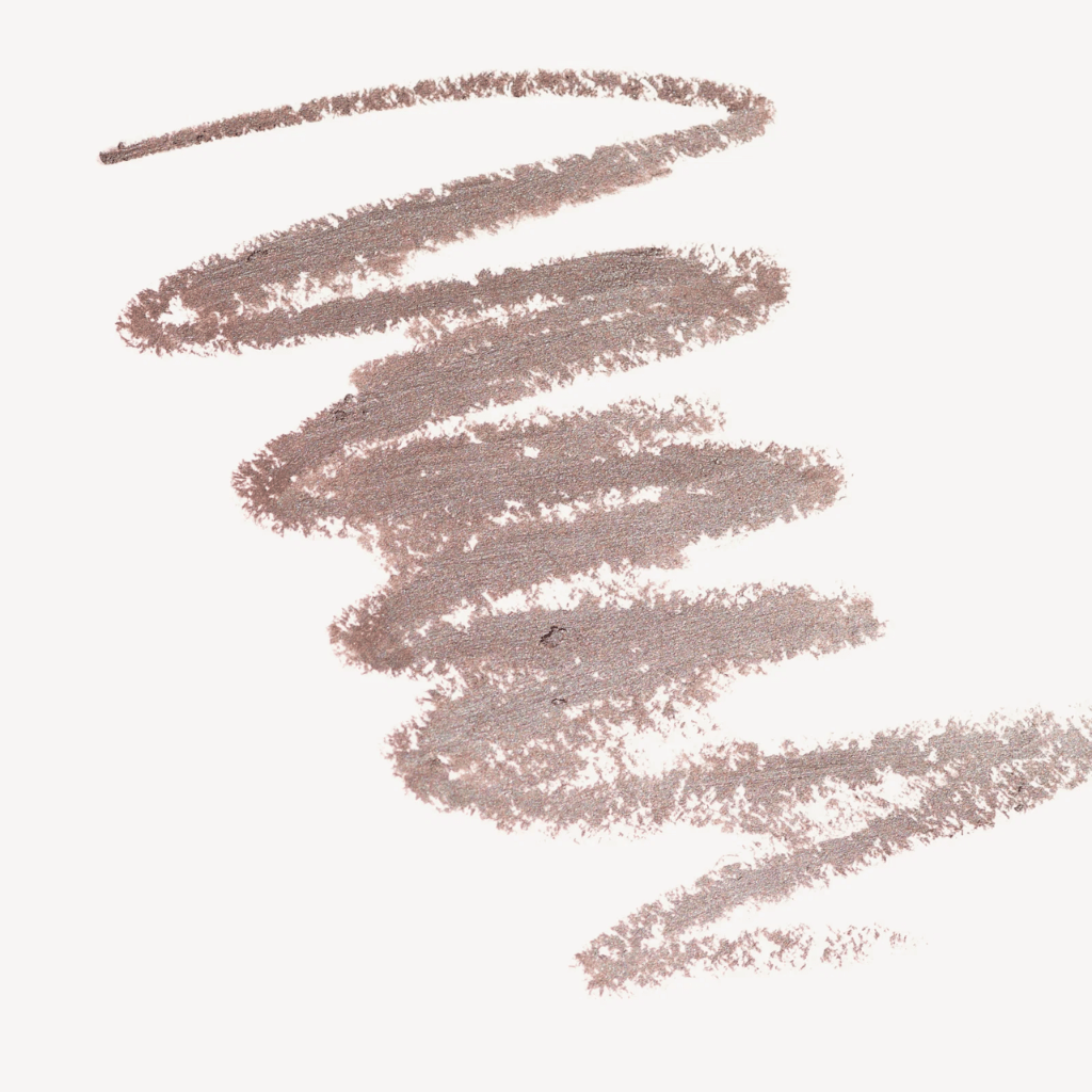 Jojoba Eye Pencil - NaturelleShop.com - Ere Perez
