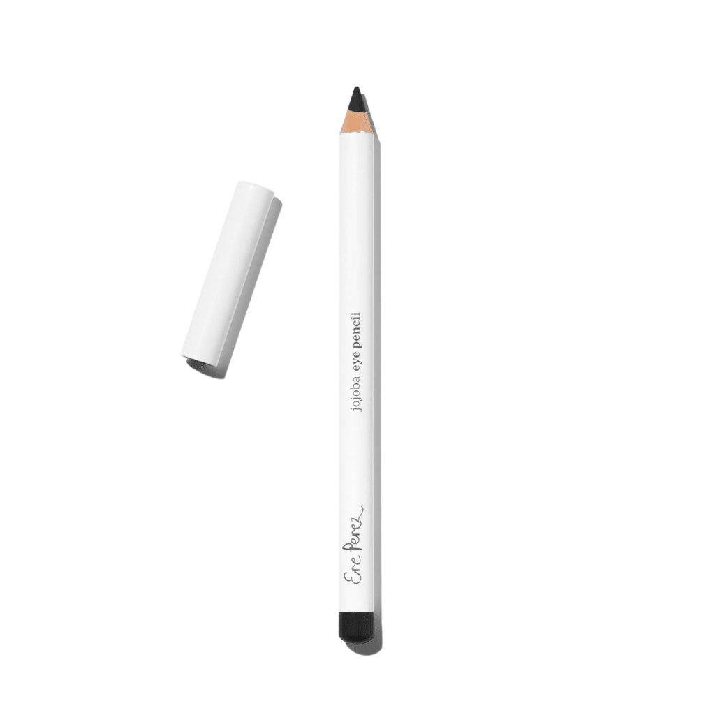Jojoba Eye Pencil - NaturelleShop.com - Ere Perez