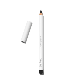 Jojoba Eye Pencil - NaturelleShop.com - Ere Perez