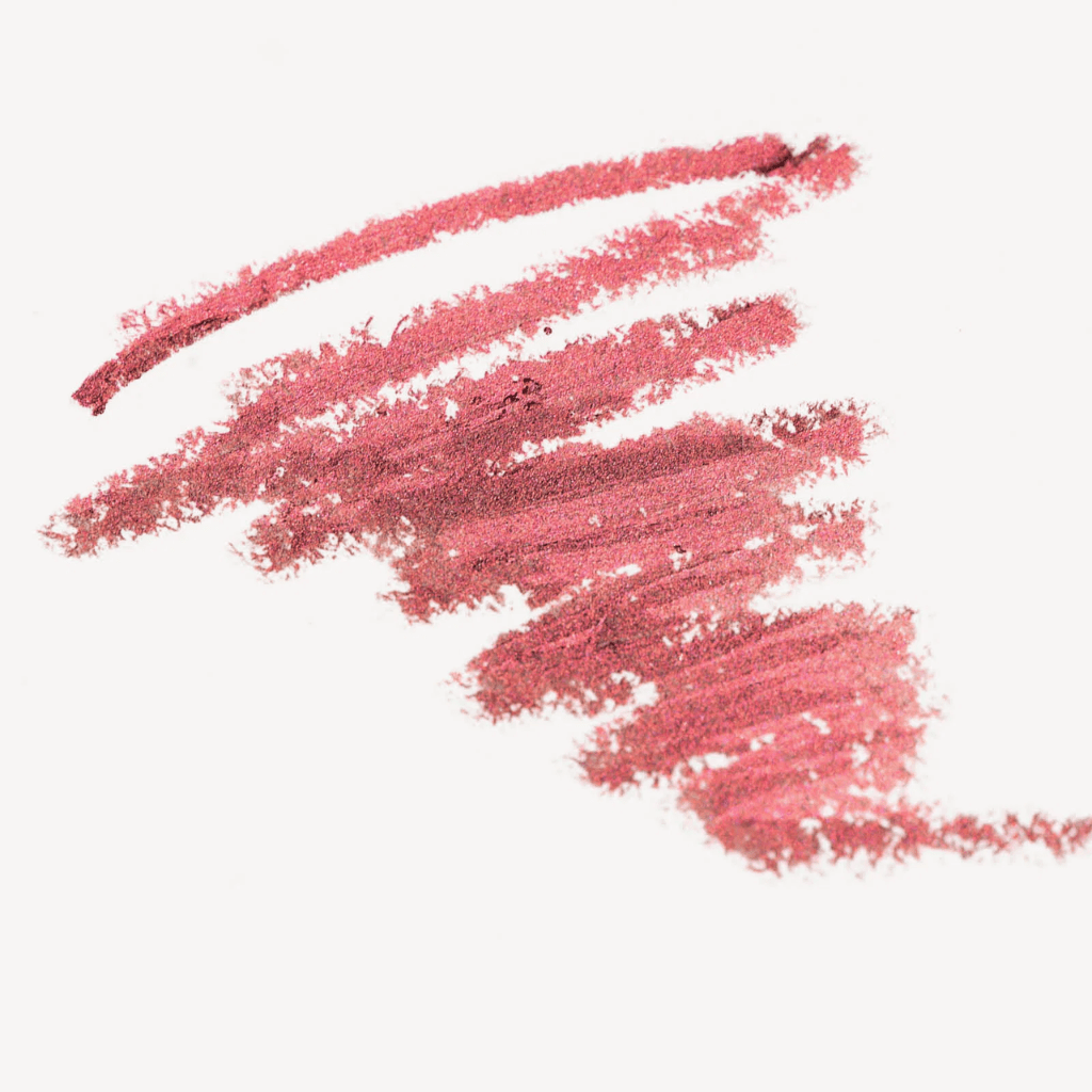 Jojoba Eye Pencil - NaturelleShop.com - Ere Perez