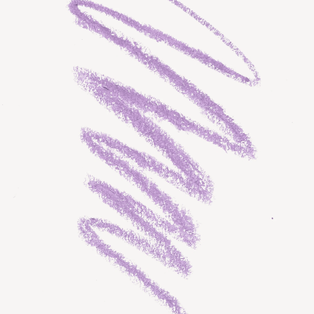 Jojoba Eye Pencil - NaturelleShop.com - Ere Perez