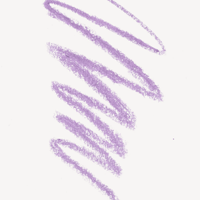 Jojoba Eye Pencil - NaturelleShop.com - Ere Perez