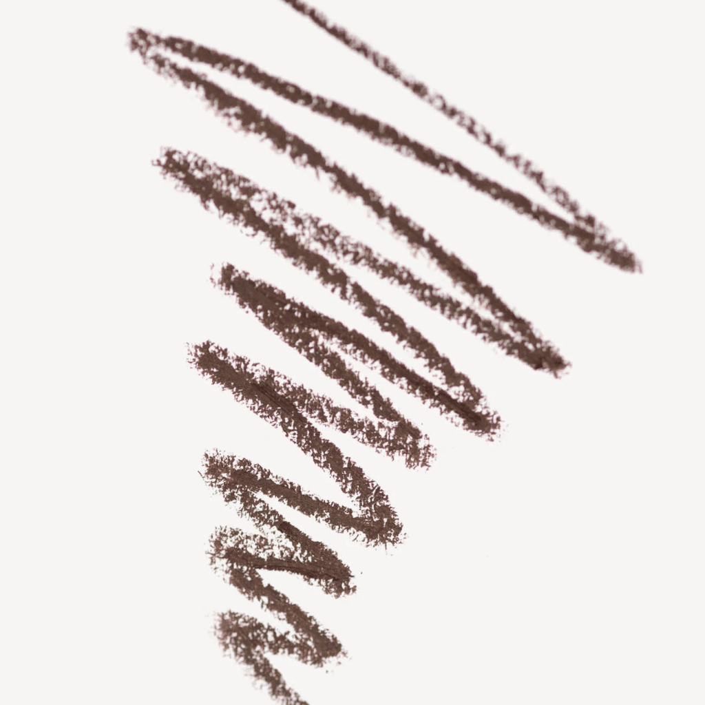 Jojoba Eye Pencil - NaturelleShop.com - Ere Perez