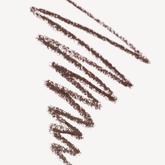 Jojoba Eye Pencil - NaturelleShop.com - Ere Perez