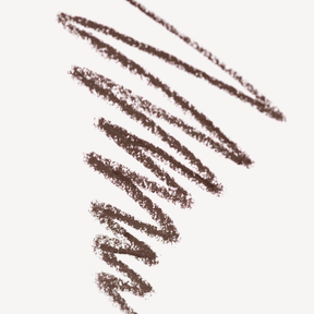 Jojoba Eye Pencil - NaturelleShop.com - Ere Perez