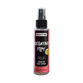 Keratino Film Keratin Hair Spray - NaturelleShop.com - Beauty Jar