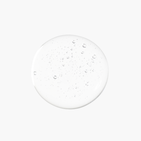 Heimish | Dailism Peptide Enhancing Lash Serum - Naturelle