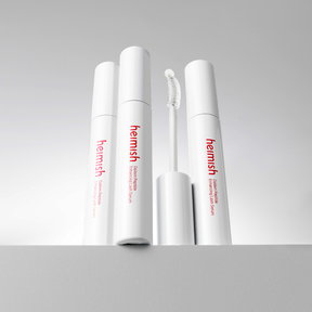 Heimish | Dailism Peptide Enhancing Lash Serum - Naturelle