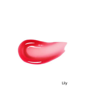 Legendary Lip Oil - NaturelleShop.com - RMS Beauty