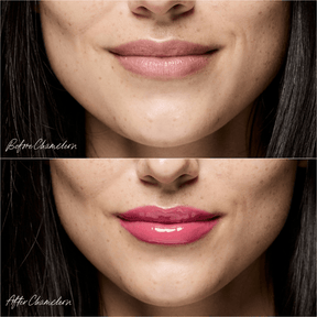 Legendary Lip Oil - Chameleon - NaturelleShop.com - RMS Beauty