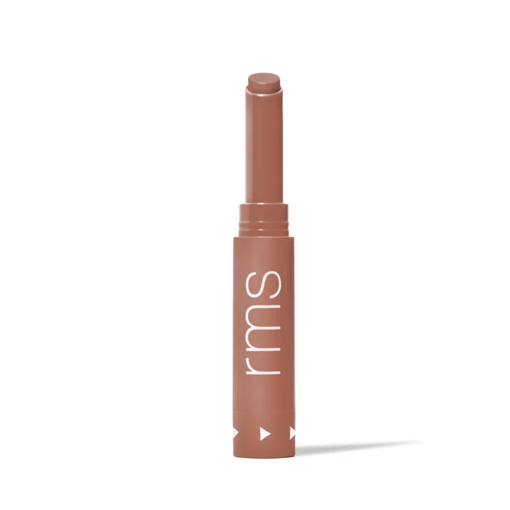 Legendary Serum Lipstick: The Nude - NaturelleShop.com - RMS Beauty