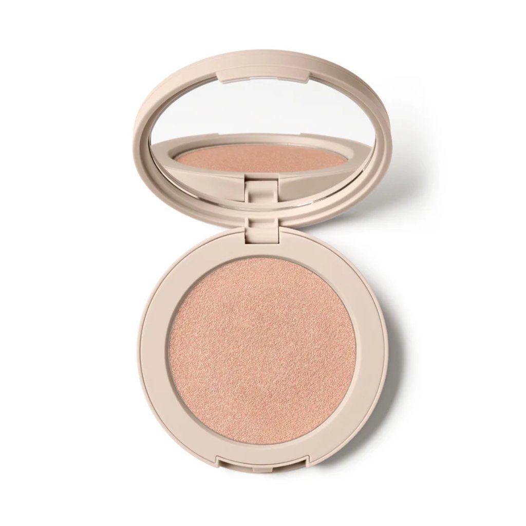 Lightshift Cream Highlighter - NaturelleShop.com - ILIA Beauty