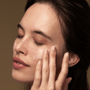 Lime Caviar Collagen - Rich Firming Cream Mini - NaturelleShop.com - Antipodes