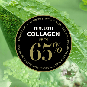 Lime Caviar Collagen - Rich Firming Cream Mini - NaturelleShop.com - Antipodes