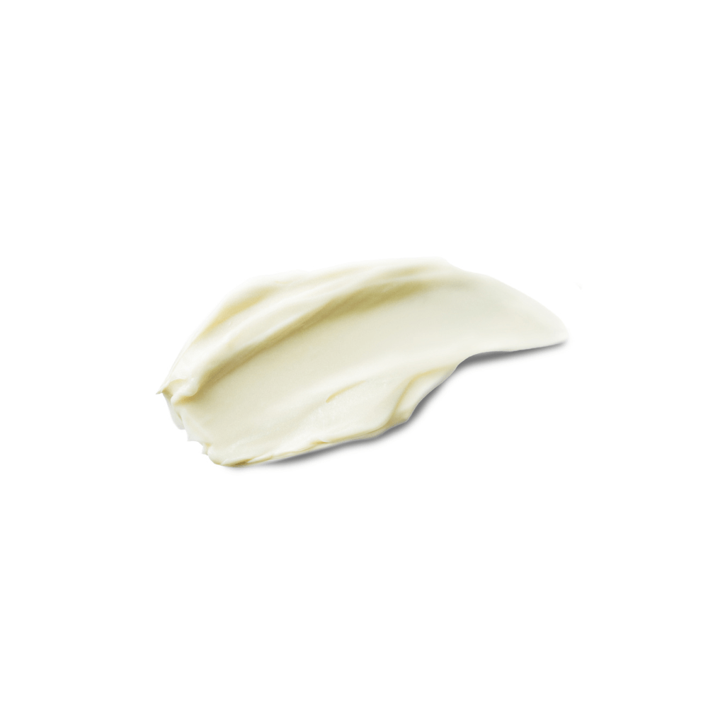 Lime Caviar Collagen - Rich Firming Cream Mini - NaturelleShop.com - Antipodes