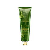 Lime Caviar Intense Nourishment Hair Mask - NaturelleShop.com - Antipodes
