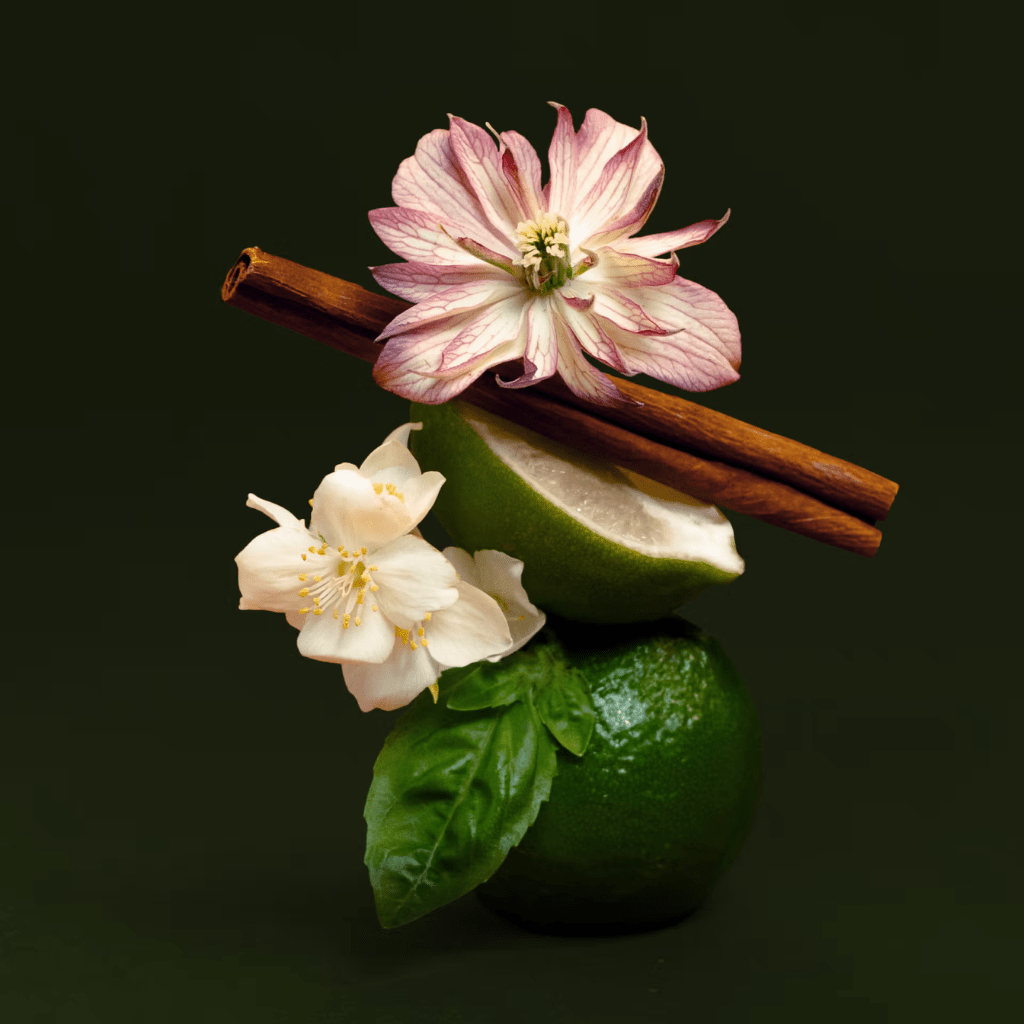 Lime Caviar Intense Nourishment Hair Mask - NaturelleShop.com - Antipodes