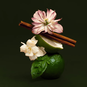 Lime Caviar Intense Nourishment Hair Mask - NaturelleShop.com - Antipodes