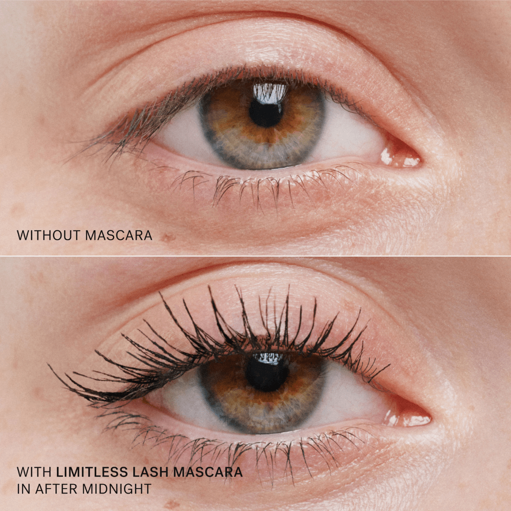 Limitless Lash Mascara - NaturelleShop.com - ILIA Beauty
