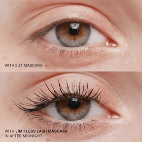 Limitless Lash Mascara - NaturelleShop.com - ILIA Beauty