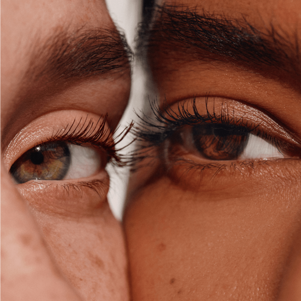 Limitless Lash Mascara - NaturelleShop.com - ILIA Beauty