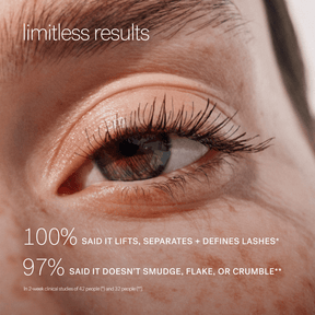 Limitless Lash Mascara - NaturelleShop.com - ILIA Beauty