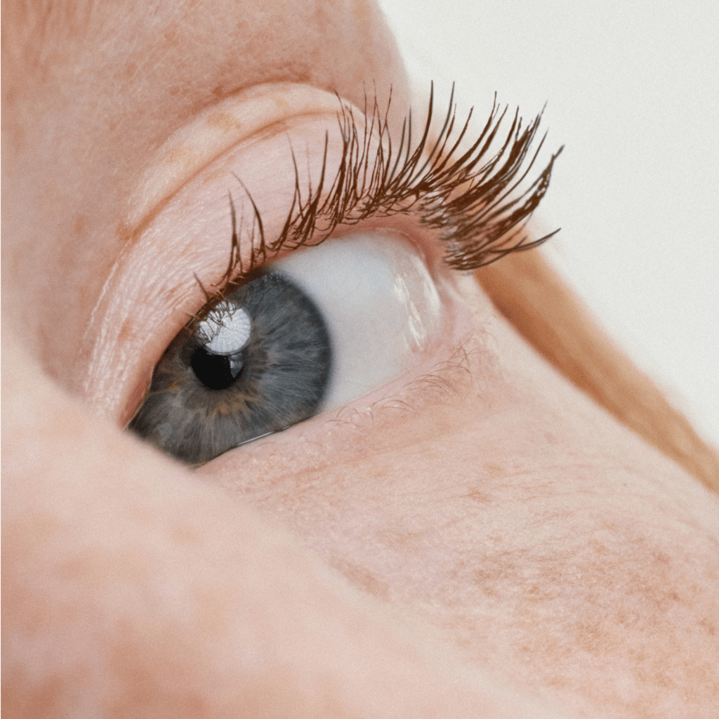 Limitless Lash Mascara - NaturelleShop.com - ILIA Beauty