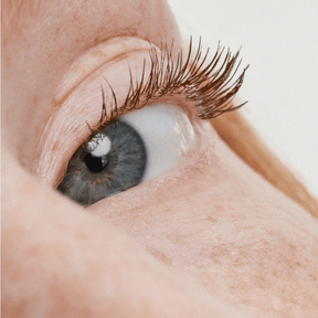 Limitless Lash Mascara - NaturelleShop.com - ILIA Beauty