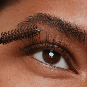 Limitless Lash Mascara - NaturelleShop.com - ILIA Beauty