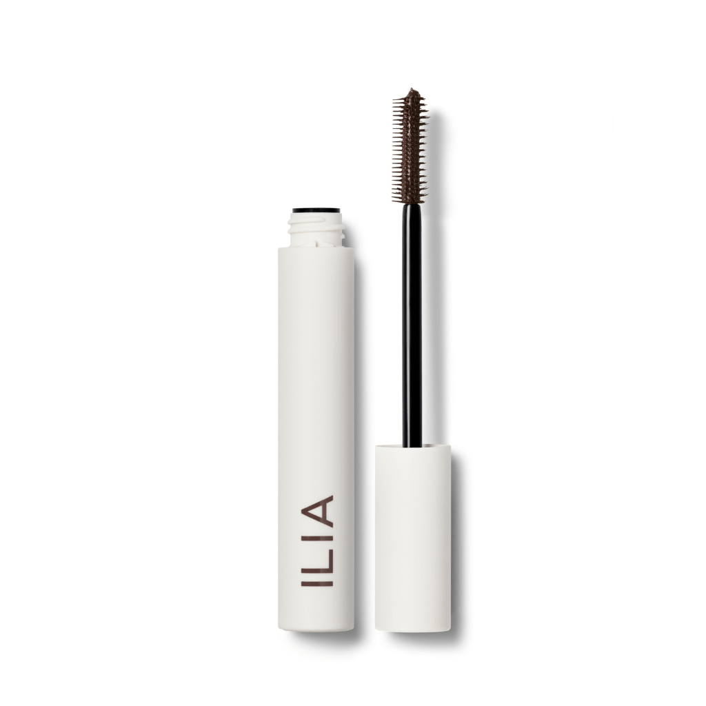 Limitless Lash Mascara - NaturelleShop.com - ILIA Beauty