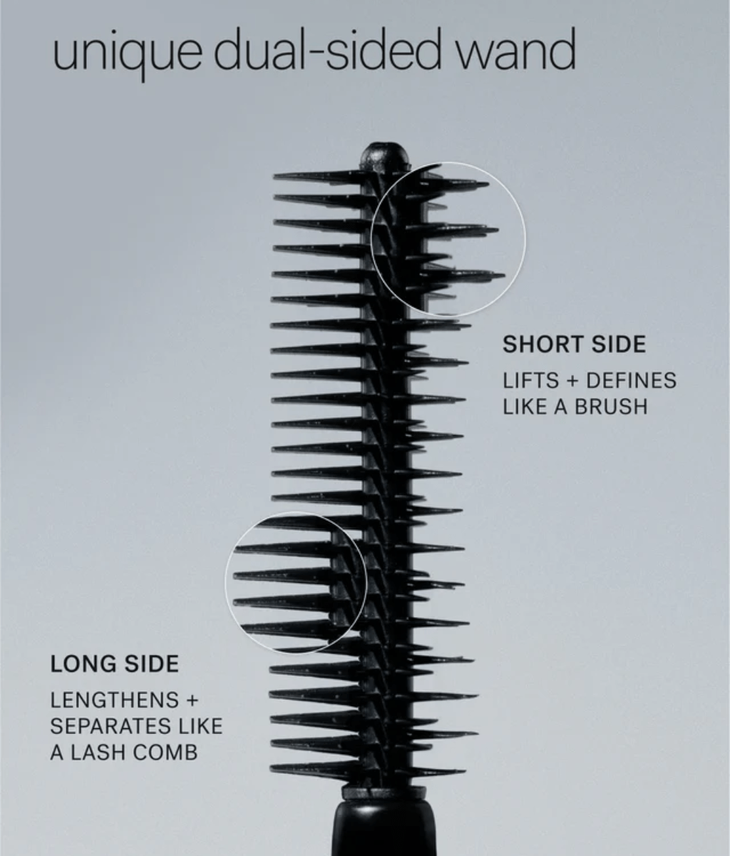 Limitless Lash Mascara - NaturelleShop.com - ILIA Beauty