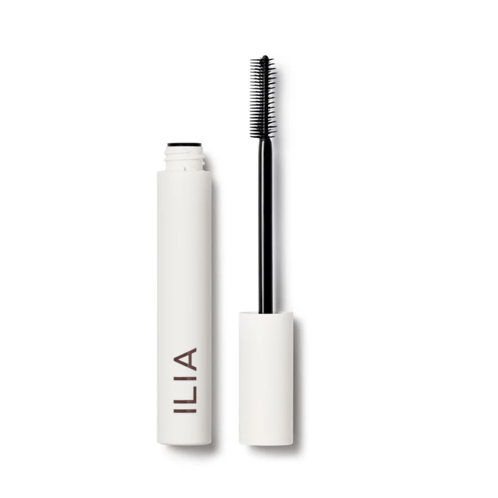 Limitless Lash Mascara - NaturelleShop.com - ILIA Beauty