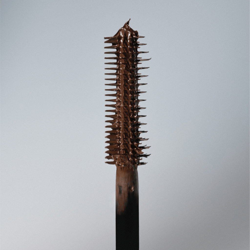 Limitless Lash Mascara - NaturelleShop.com - ILIA Beauty