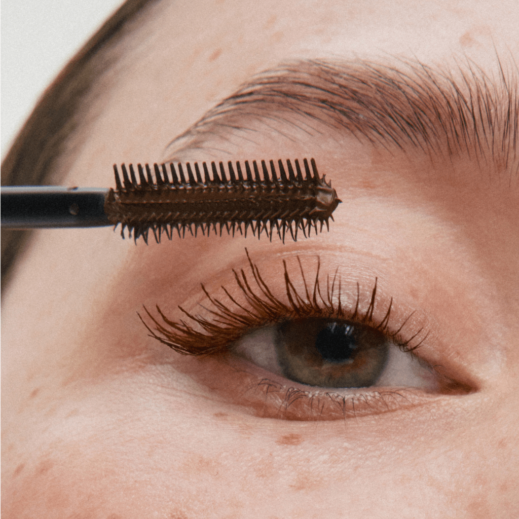 Limitless Lash Mascara - NaturelleShop.com - ILIA Beauty