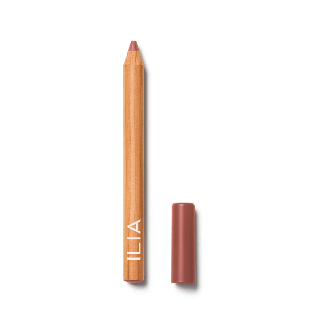 Lip Sketch Hydrating Crayon - NaturelleShop.com - ILIA Beauty