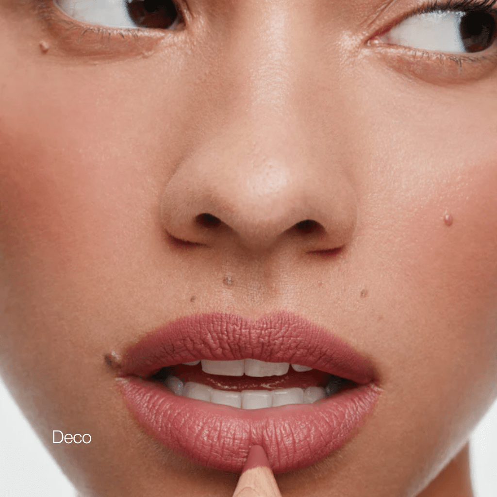 Lip Sketch Hydrating Crayon - NaturelleShop.com - ILIA Beauty