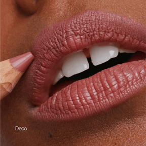 Lip Sketch Hydrating Crayon - NaturelleShop.com - ILIA Beauty