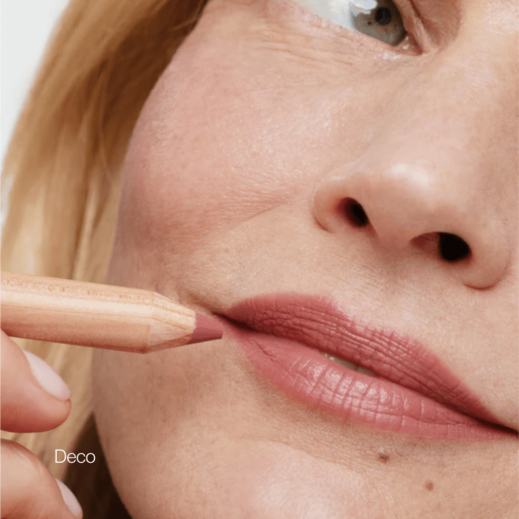 Lip Sketch Hydrating Crayon - NaturelleShop.com - ILIA Beauty