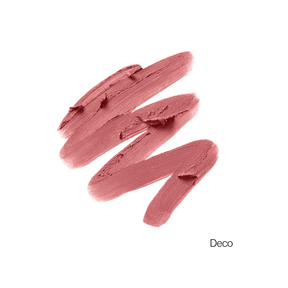 Lip Sketch Hydrating Crayon - NaturelleShop.com - ILIA Beauty