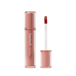 Heimish | Ever Glow Gloss Lip Tint - Naturelle